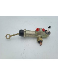 Bomba de freno Simca 1200 2