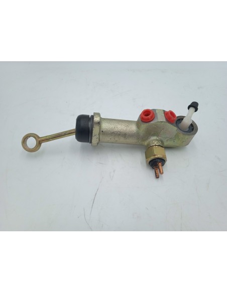 Bomba de freno Simca 1200