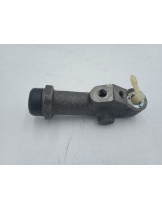 Bomba de freno Simca 1200 medidas 19,05 mm