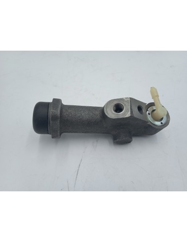 Bomba de freno Simca 1200 medidas 19,05 mm