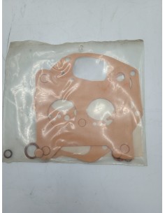 Kit reparacion carburador Citroen Gs