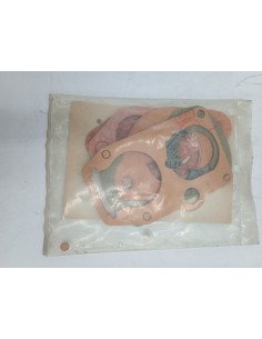 Juntas de reparación carburador Citroen 2CV Citroen 3CV