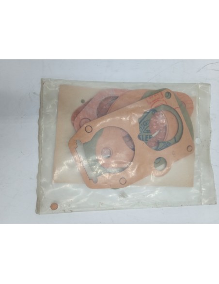 Juntas de reparación carburador Citroen 2CV Citroen 3CV