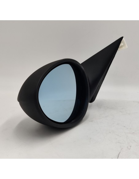 Retrovisor exterior izquierdo Alfa Romeo 156 156017134