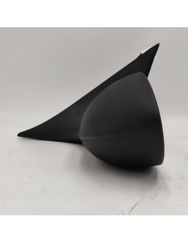 Retrovisor exterior izquierdo Alfa Romeo 156 156017134