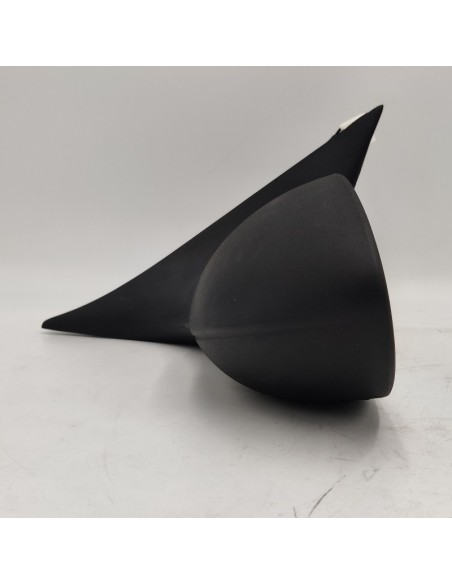 Retrovisor exterior izquierdo Alfa Romeo 156 156017134