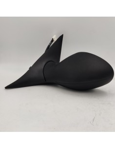 Retrovisor exterior izquierdo Alfa Romeo 156 156017134 2