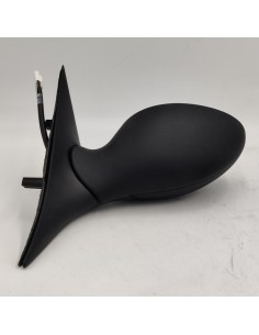 Retrovisor exterior izquierdo Alfa Romeo 156 156017134