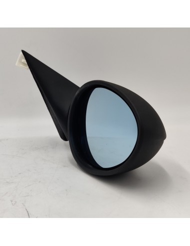 Retrovisor exterior derecho Alfa Romeo 156 156017130