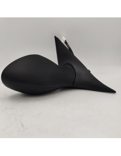 Retrovisor exterior derecho Alfa Romeo 156 156017130 2