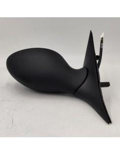 Retrovisor exterior derecho Alfa Romeo 156 156017130