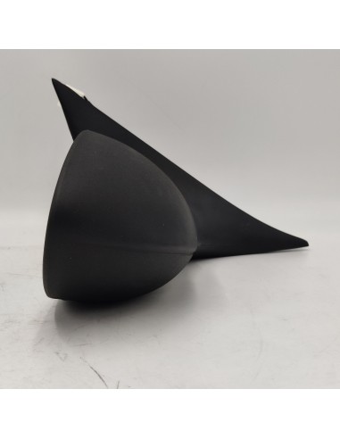 Retrovisor exterior derecho Alfa Romeo 156 156017130