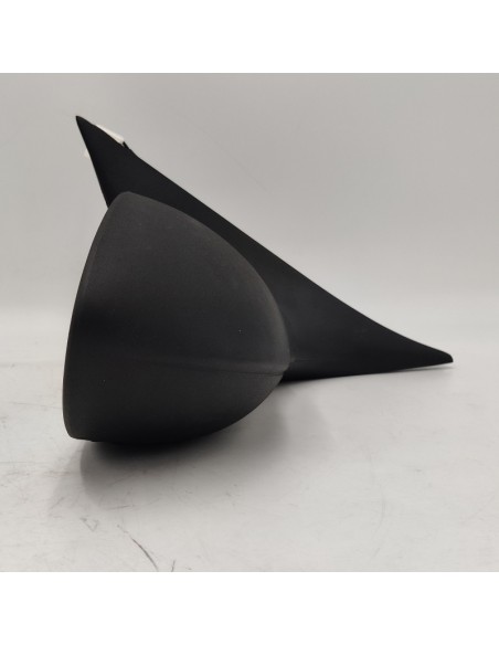 Retrovisor exterior derecho Alfa Romeo 156 156017130