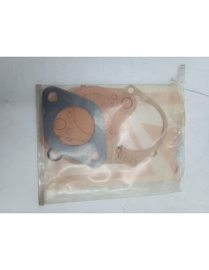 Juntas de reparación carburador Seat Panda