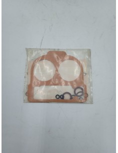 juntas carburador Juego de juntas carburador Simca 1200 especial