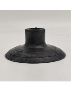 Ventosa baca Zacarias SEAT 600 SEAT 800 SEAT 1500 SEAT 850