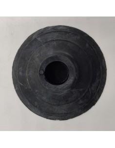 Ventosa baca Zacarias SEAT 600 SEAT 800 SEAT 1500 SEAT 850 2