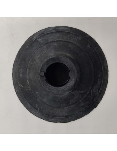 Ventosa baca Zacarias SEAT 600 SEAT 800 SEAT 1500 SEAT 850