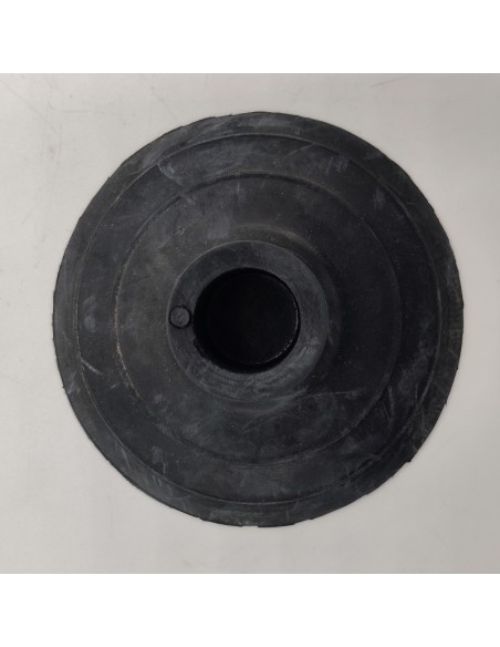 Ventosa baca Zacarias SEAT 600 SEAT 800 SEAT 1500 SEAT 850