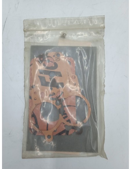 Juego de juntas carburador Simca 1000 Especial