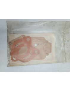 Juego de juntas carburador Simca 1200