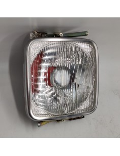 Faro delantero cortas Seat 1430, marca Kinby 2