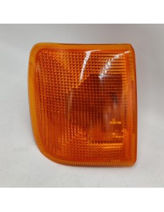 Piloto delantero derecho intermitente Ford Fiesta mk2