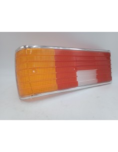 tulipa trasera Chrysler 150 matra bagheera talbot Sunbeam