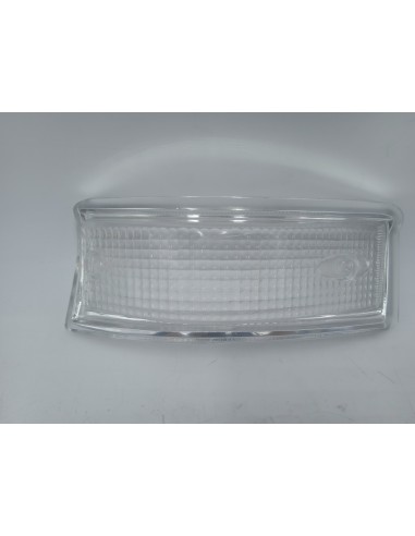 Tulipa  delantero derecho Simca 1000  marca YORKA