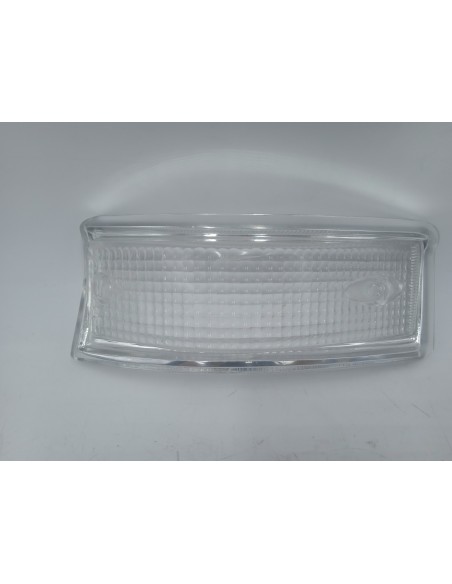 Tulipa  delantero derecho Simca 1000  marca YORKA