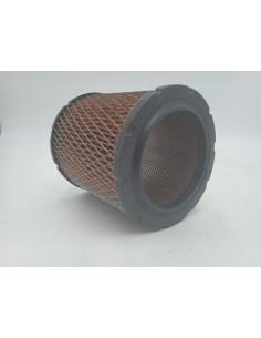 Filtro de aire Peugeot 504