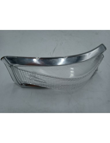 Tulipa delantera izquierda Simca 1000 marca YORKA