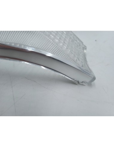 Tulipa delantera izquierda Simca 1000 marca YORKA