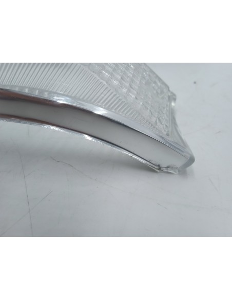 Tulipa delantera izquierda Simca 1000 marca YORKA