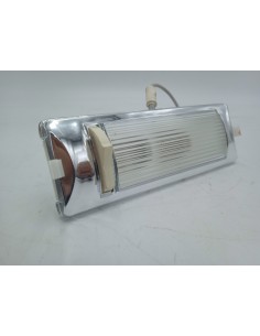 Plafón interior Simca 1200 YORKA 009350 0015 2