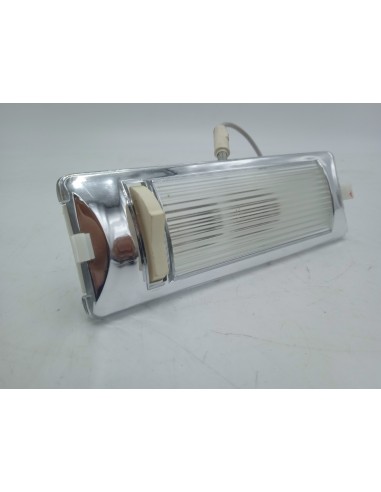 Plafón interior Simca 1200 YORKA 009350 0015