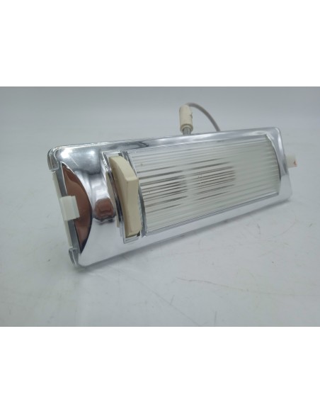 Plafón interior Simca 1200 YORKA 009350 0015