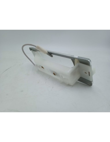 Plafón interior Simca 1200 YORKA 009350 0015