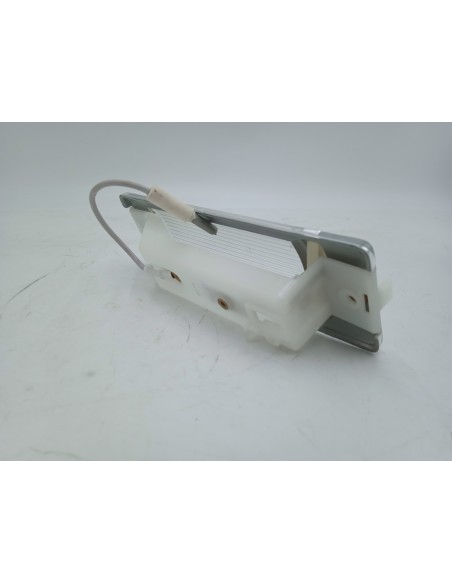 Plafón interior Simca 1200 YORKA 009350 0015