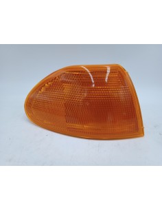 Piloto intermitente derecho OPEL ASTRA F 1226008