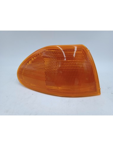 Piloto intermitente izquierdo ámbar OPEL Astra F 1226059
