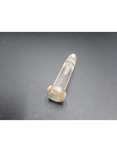 Tornillo de plástico Seat 132 37mm