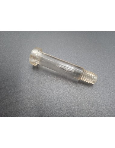 Tornillo de plástico SEAT 132 37mm