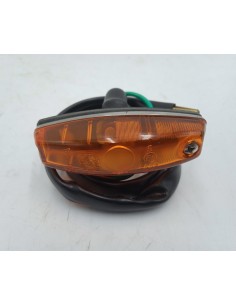 Intermitente aleta Morris, Austin, Mg 1300. marca YORKA