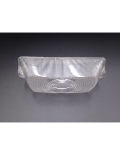 Tulipa  delantero Simca 1000 Barreiros marca YORKA