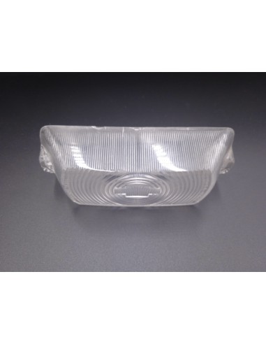 Tulipa  delantero Simca 1000 Barreiros marca YORKA