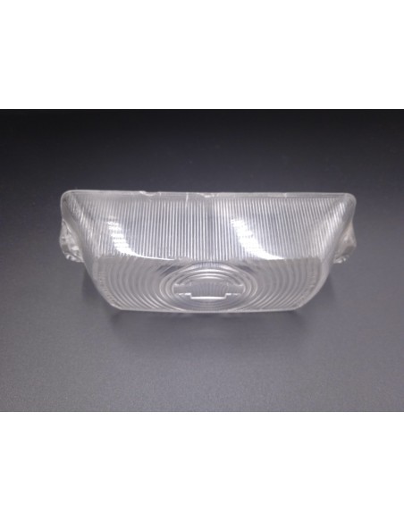 Tulipa  delantero Simca 1000 Barreiros marca YORKA