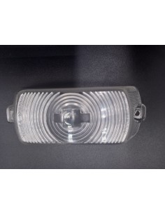 Tulipa  delantero Simca 1000 Barreiros marca YORKA 2