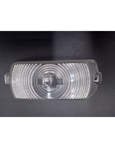 Tulipa  delantero Simca 1000 Barreiros marca YORKA