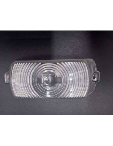 Tulipa  delantero Simca 1000 Barreiros marca YORKA